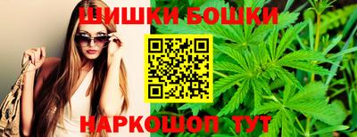 гидра Нарткала